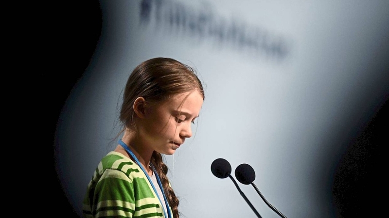 Dấu hiệu nhận biết và cách chữa hội chứng Asperger 3