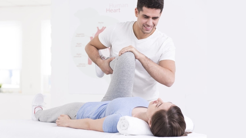 Triệu chứng và cách điều trị máu tụ dưới màng cứng mạn tính 4