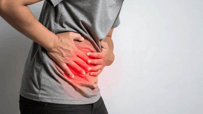 Các bệnh lý về dạ dày cần được thăm khám và điều trị, nếu không tình trạng sẽ trở nên phức tạp và dẫn đến ung thư