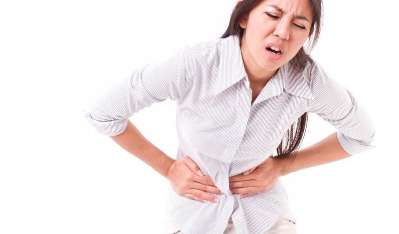 Triệu chứng viêm đại tràng co thắt là gì? Có cách cải thiện không? 2