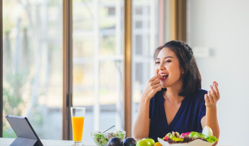 Triệu chứng viêm đại tràng co thắt là gì? Có cách cải thiện không? 3