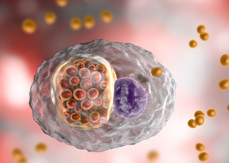 Triệu chứng viêm niệu đạo ở nam giới 2