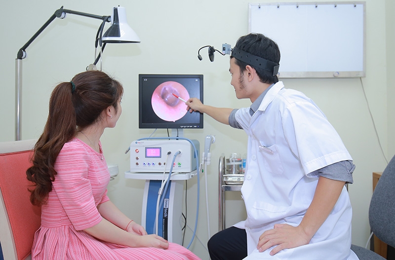 Triệu chứng viêm tai ngoài, đọc để tránh nhầm lẫn! 3