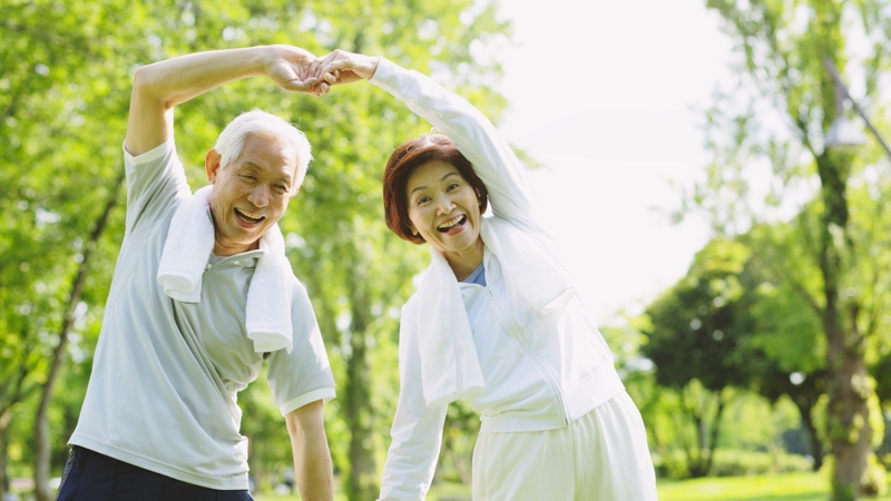 Triệu chứng xơ vữa động mạch: Cách nhận biết sớm để phòng bệnh hiệu quả 4