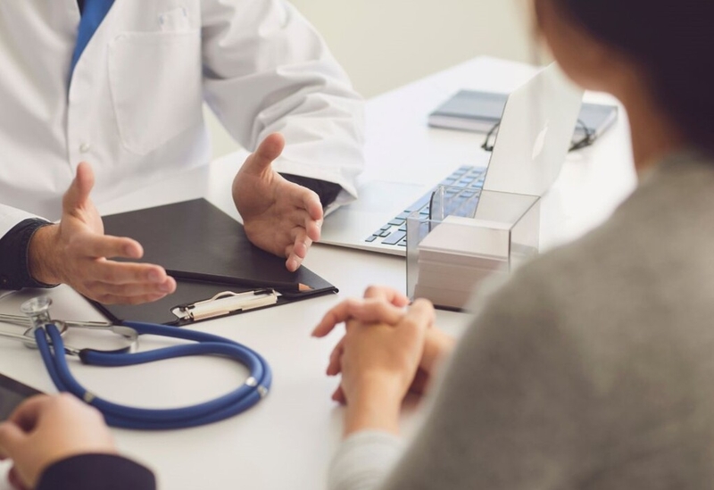 Triglyceride cao uống thuốc gì? Các loại thuốc điều trị triglyceride cao 4