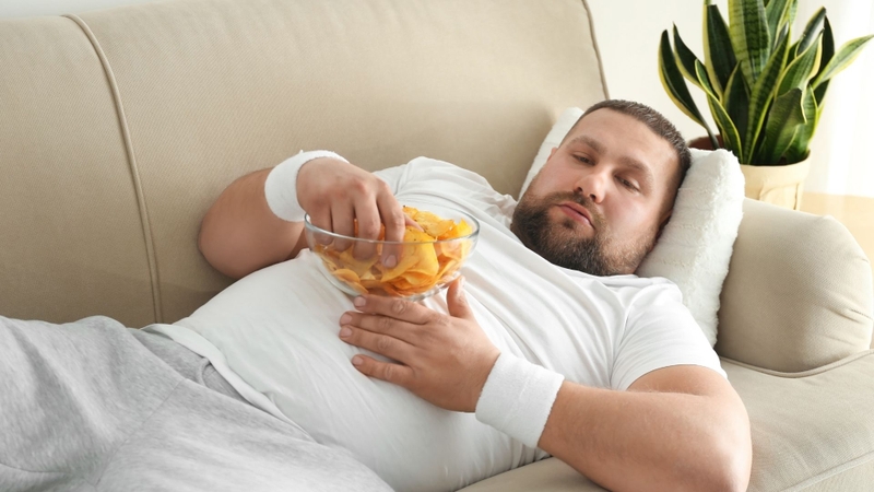 Triglyceride tăng trong trường hợp nào và cách kiểm soát hiệu quả 1