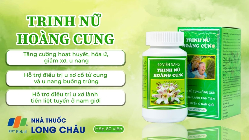 trinh-nu-hoang-cung-2