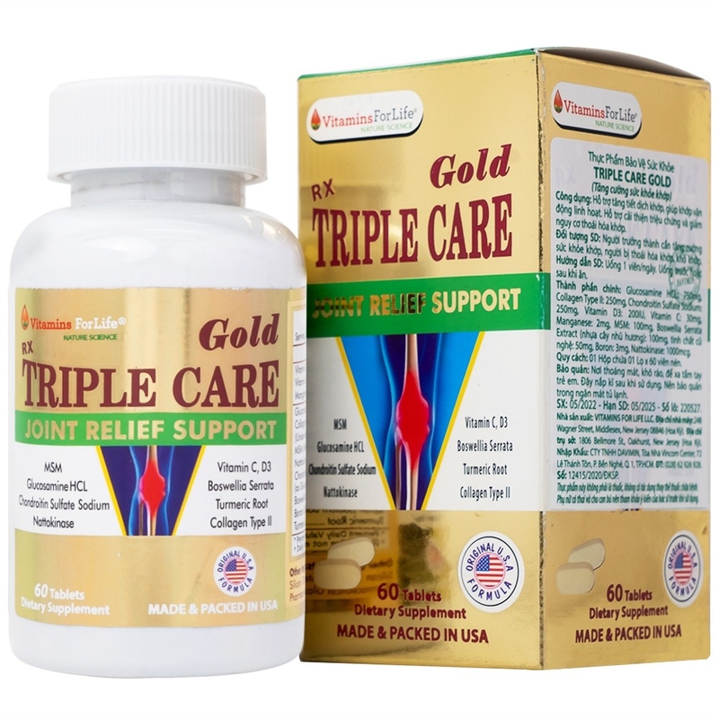 triple-care-gold-60v-14770.jpg