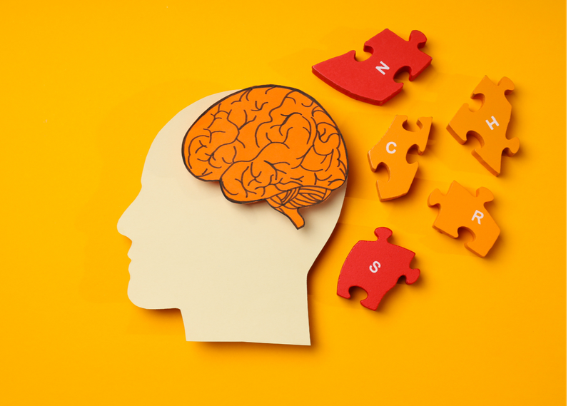 Trò chơi đoán chữ cho bé, vui nhộn và mang tính giáo dục  1