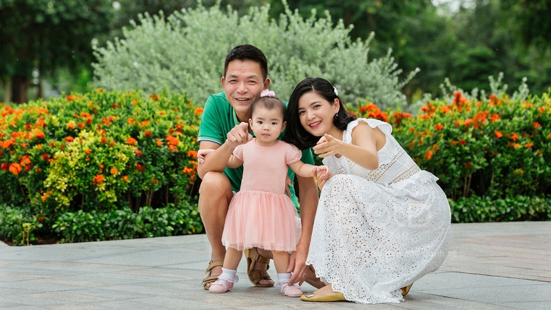 Trò chơi ngoài trời cho trẻ 24 36 tháng rèn luyện thể chất 1