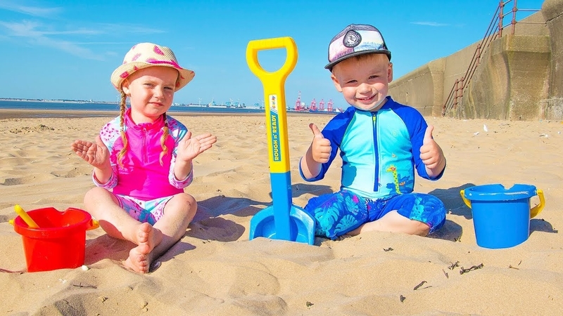 Trò chơi ngoài trời cho trẻ 24 36 tháng rèn luyện thể chất 3