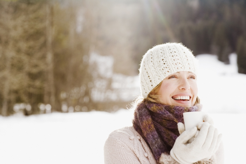 Trời lạnh đau vai gáy phải làm sao? 3