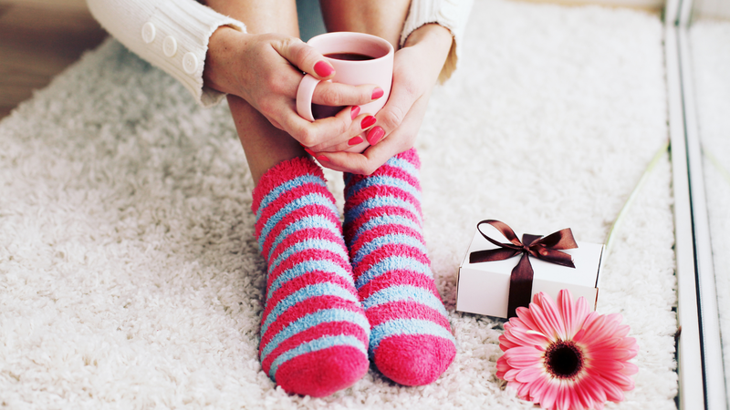 Trời lạnh đi tiểu nhiều vì sao? Biện pháp phòng ngừa hiệu quả 4