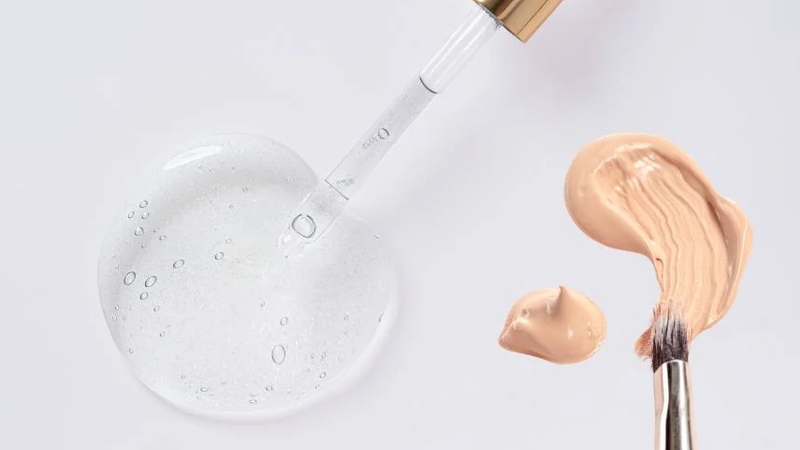 tron-kem-nen-voi-serum-nen-hay-khong 1.jpg