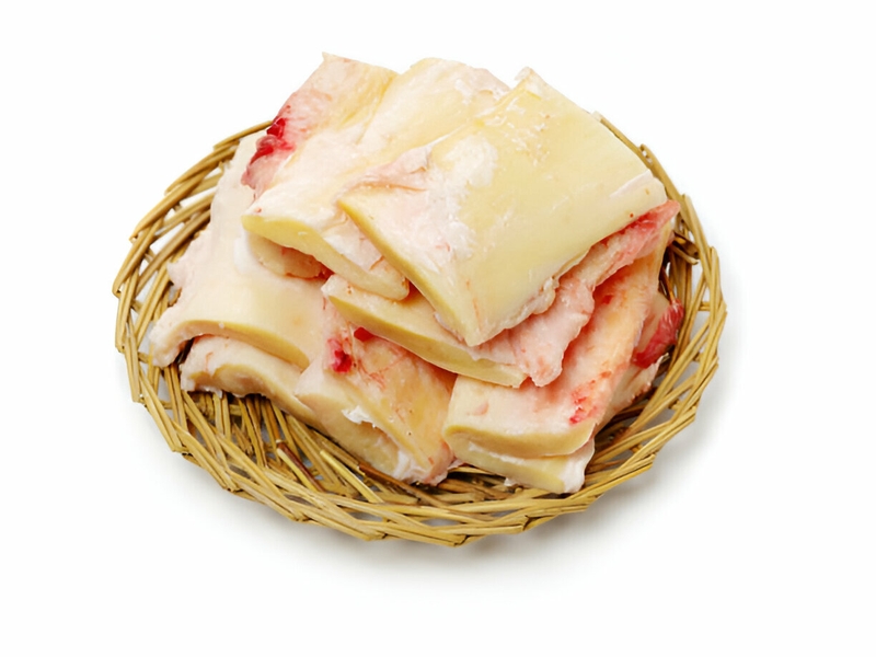 Trong 100g gân bò bao nhiêu calo?-1