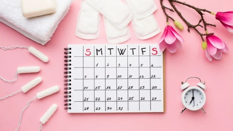 Trong 1 tuần uống 2 viên tránh thai khẩn cấp có sao không? 4