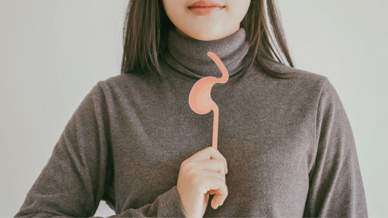 Người bị trào ngược dạ dày nên tránh dùng nhiều chanh vì dễ kích thích tăng axit