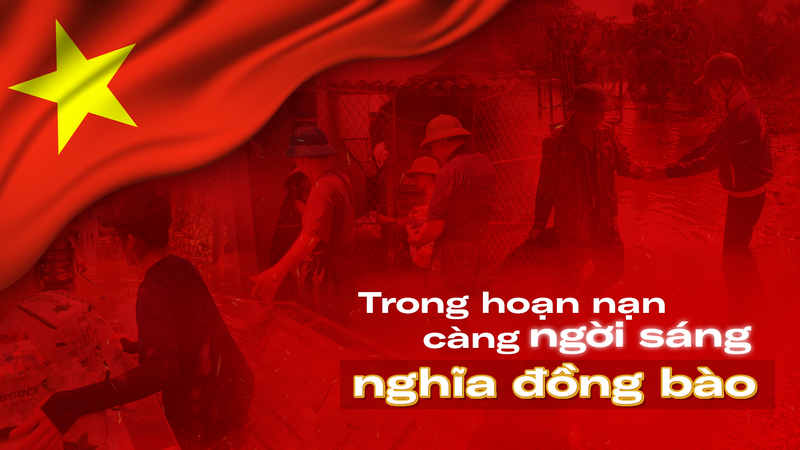 trong-hoan-nan-ngoi-sang-nghia-dong-bao.png