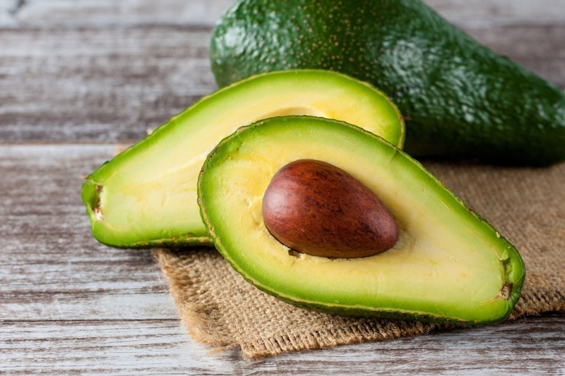 Trong quả bơ có chất gì? Lợi ích sức khỏe tuyệt vời từ quả bơ 2