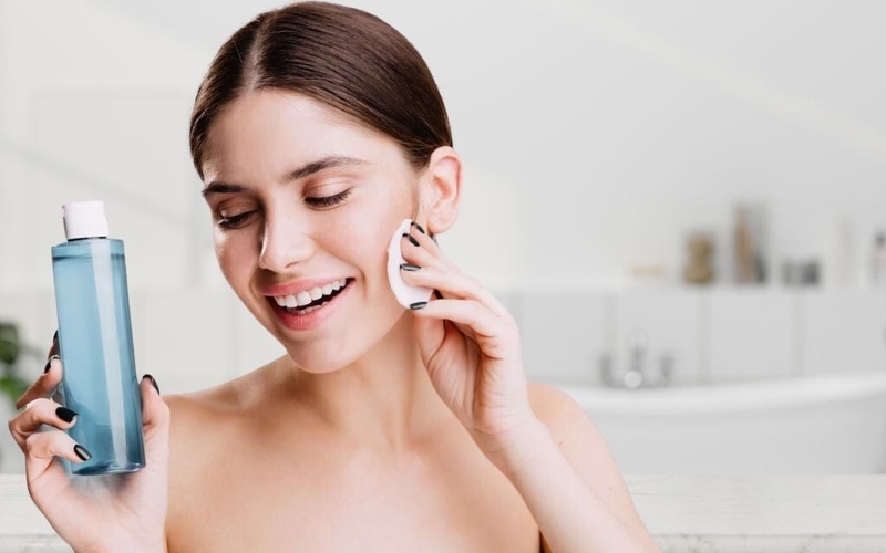 trong-quy-trinh-duong-da-hang-ngay-sau-buoc-toner-la-gi 3.jpg