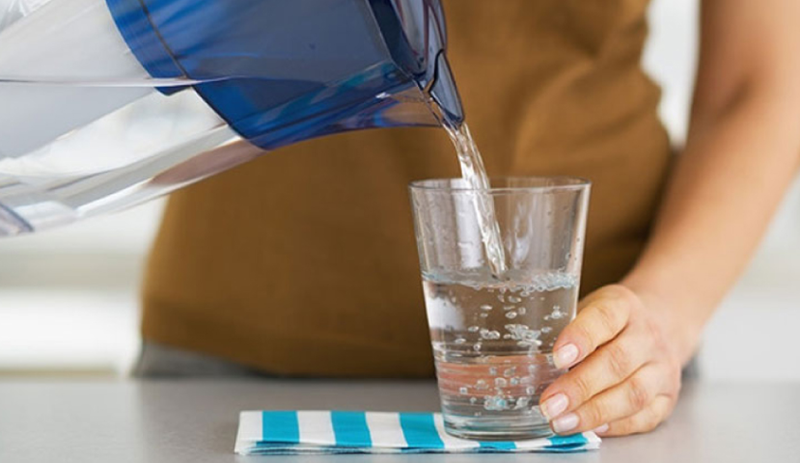 Nguyên nhân khiến bạn ngủ dậy bị chóng mặt cùng cách điều trị hiệu quả 4