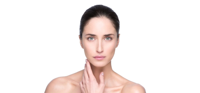 Trồng răng hàm số 7 giá bao nhiêu - Đọc ngay! 2