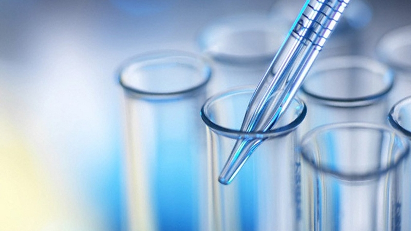 Tìm hiểu về phương pháp trữ đông và rã đông tinh trùng 3