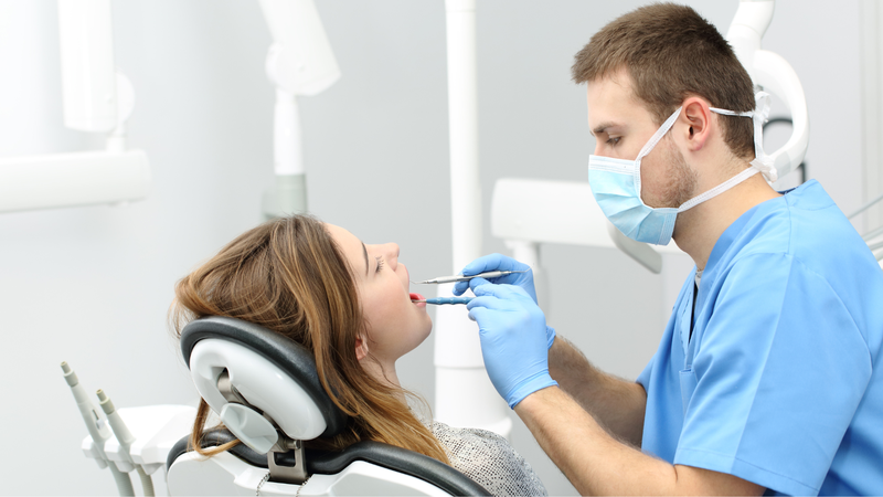 Trụ Implant Biotem có nguồn gốc từ đâu? Cấu tạo như thế nào? 3