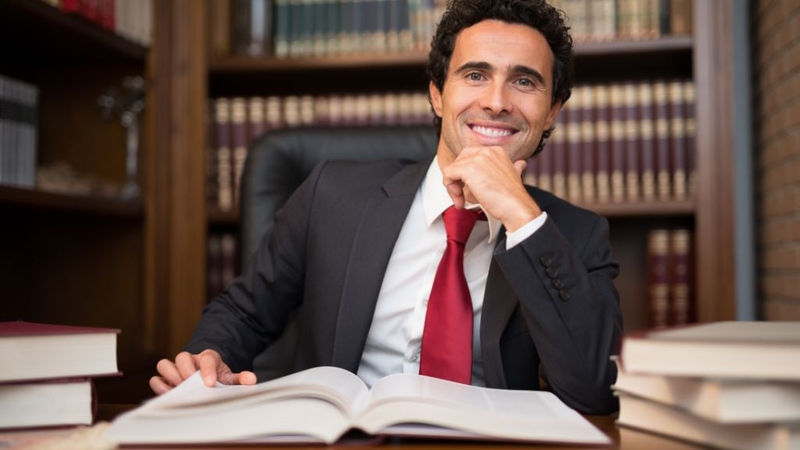 Trữ tinh trùng số lượng ít: Thông tin từ A đến Z 3