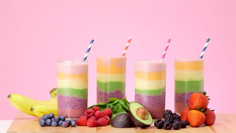 trua-nen-an-gi-goi-y-thuc-don-bua-trua-day-du-dinh-duong 2