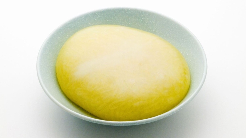 Trứng bạch tuộc ăn được không? Lưu ý khi ăn trứng bạch tuộc 1