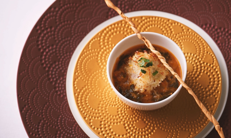 Trứng bạch tuộc ăn được không? Lưu ý khi ăn trứng bạch tuộc 2