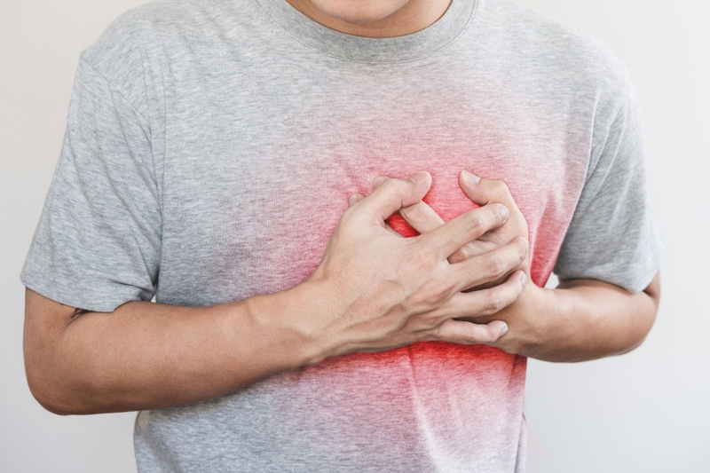 Trứng bạch tuộc ăn được không? Lưu ý khi ăn trứng bạch tuộc 3