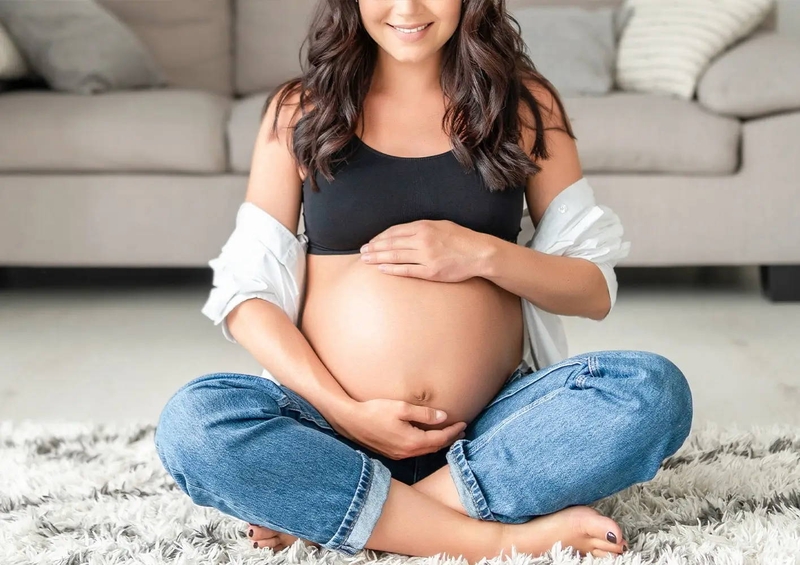 Trứng bạch tuộc ăn được không? Lưu ý khi ăn trứng bạch tuộc 4