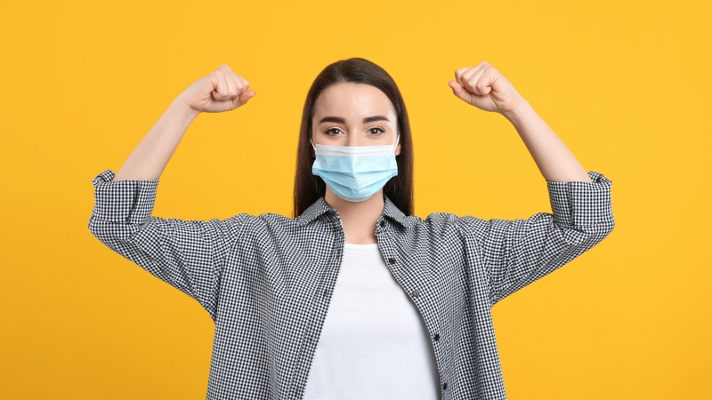 Trứng cá hồi là gì? lợi ích, giá trị dinh dưỡng và cách dùng hiệu quả nhất 4