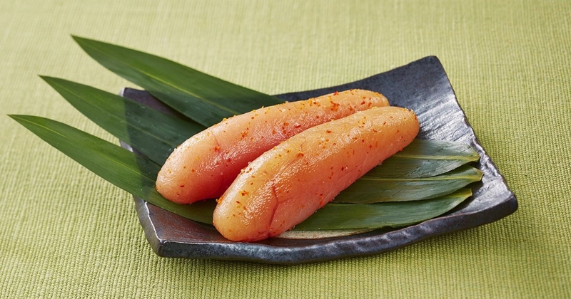 Trứng cá tuyết có tác dụng gì? Một số lưu ý khi ăn trứng cá tuyết