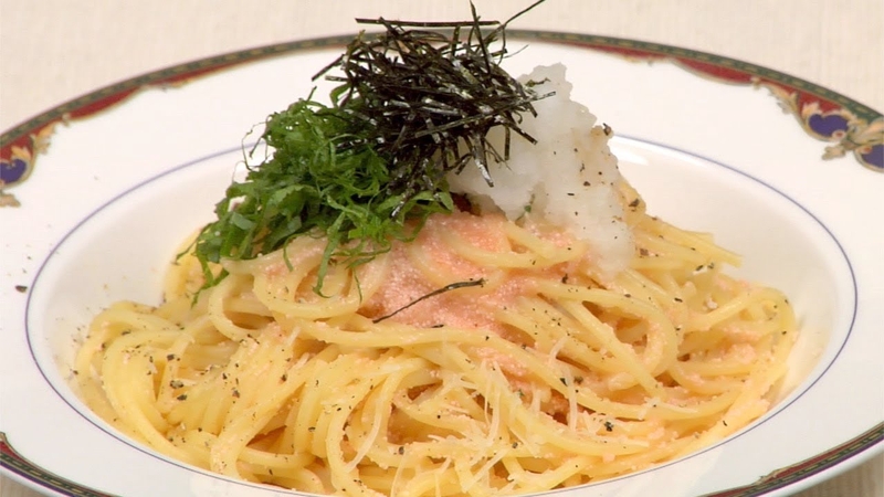 Trứng cá tuyết có tác dụng gì? Một số lưu ý khi ăn trứng cá tuyết