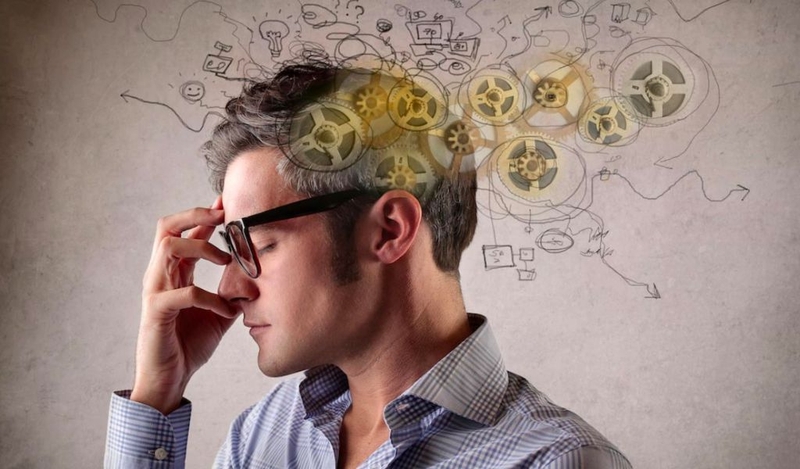 Trứng cút bao nhiêu calo? Cách chế biến và lưu ý khi ăn tốt cho sức khỏe 1