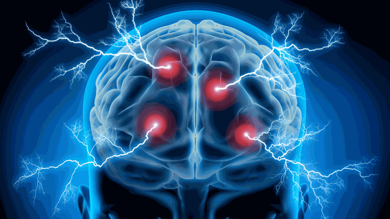 Trứng gà lộn là gì? Có nên ăn trứng gà lộn thường xuyên không 2