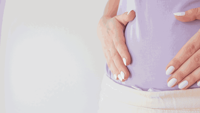 Trứng gà lộn là gì? Có nên ăn trứng gà lộn thường xuyên không 4