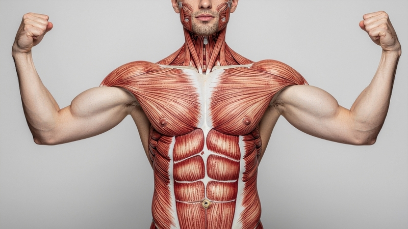 Trứng gà non giúp bổ sung năng lượng, hỗ trợ cơ bắp, não bộ và miễn dịch