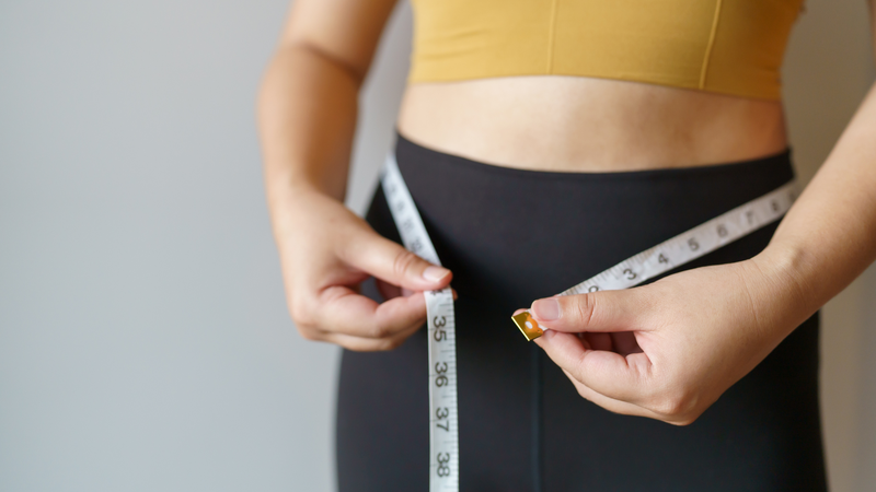 Bổ sung trứng vào bữa ăn có thể giúp kiểm soát lượng ăn và duy trì cân nặng