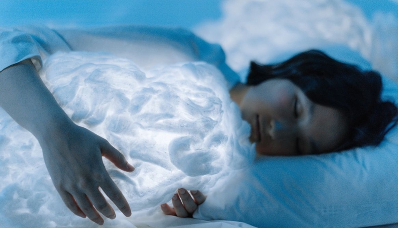 Trũng huyết áp là gì? Nguyên nhân, triệu chứng, cách quản lý 1