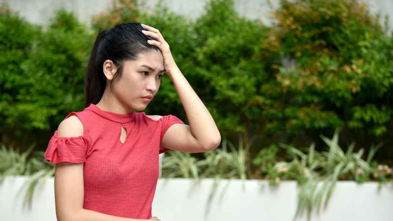 Trứng muối có thể góp phần cải thiện chức năng trí não vì lòng đỏ trứng chứa nhiều lecithin