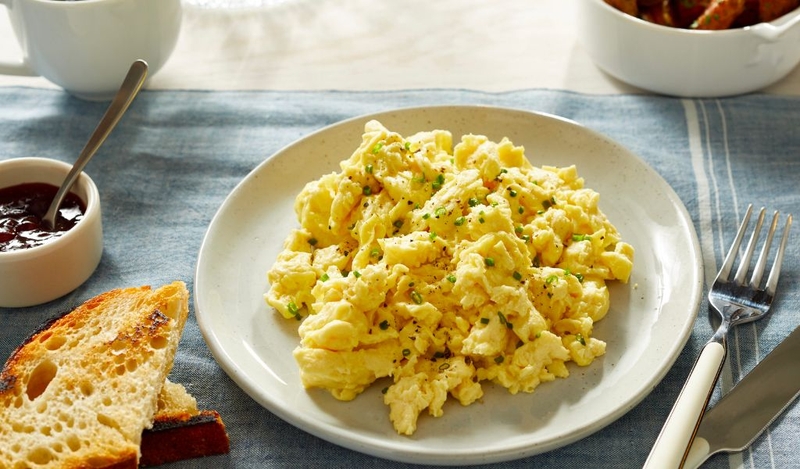 Trứng ngỗng có tác dụng gì? Nên ăn như thế nào để đảm bảo dinh dưỡng? 3