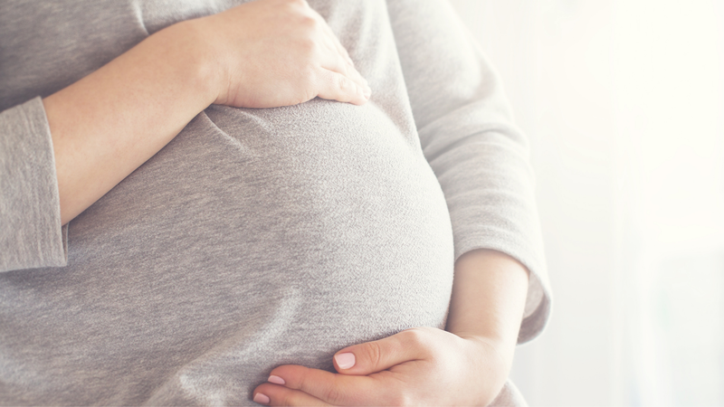 Trùng sốt rét lây nhiễm qua đường nào 3