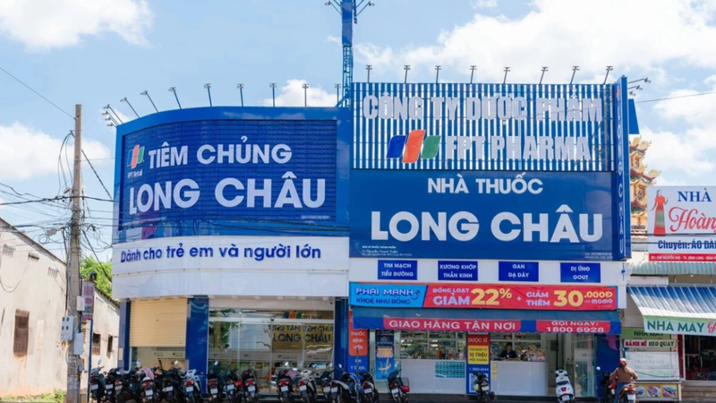 Trung tâm tiêm chủng Lâm Đồng: Hướng dẫn đăng ký tiêm chủng, số điện thoại và giờ làm việc 2