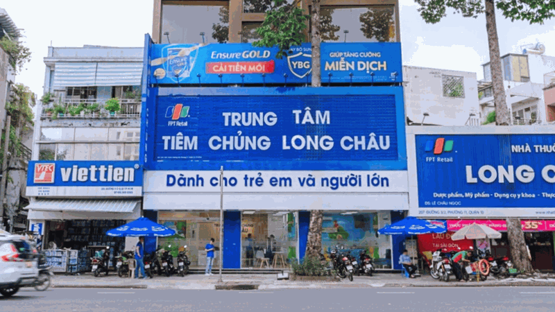 Trung tâm tiêm chủng Lạng Sơn: Những lưu ý trước khi tiêm chủng 1
