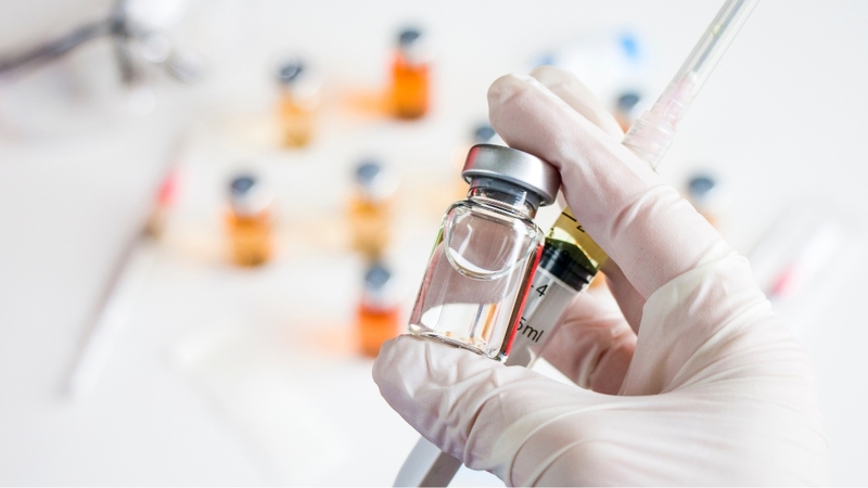 Trung tâm tiêm chủng Long Châu TPHCM: Địa chỉ đáng tin cậy cho sức khỏe của bạn 2