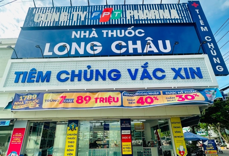 Trung tâm tiêm chủng Ninh Thuận nào là an toàn và uy tín? 4